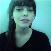 professeur particulier